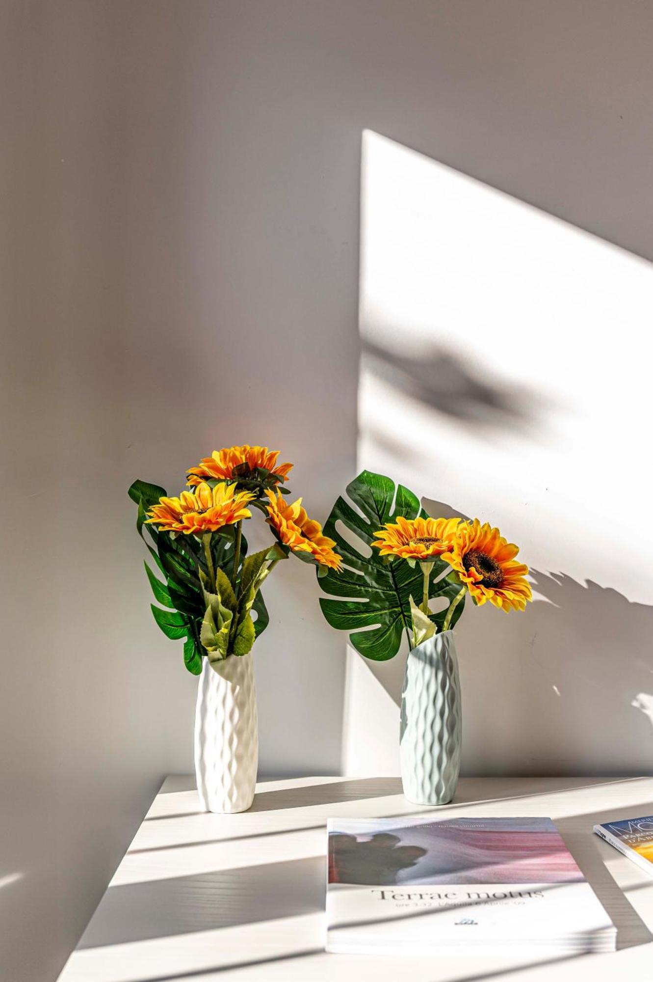 L'Aquila Home 'Il Comfort In 4 Camere' 외부 사진